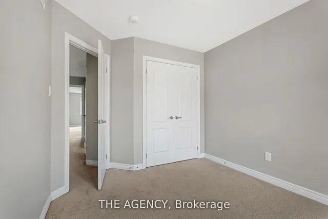 Additional image 20 of 570 LINDEN Dr Unit 42