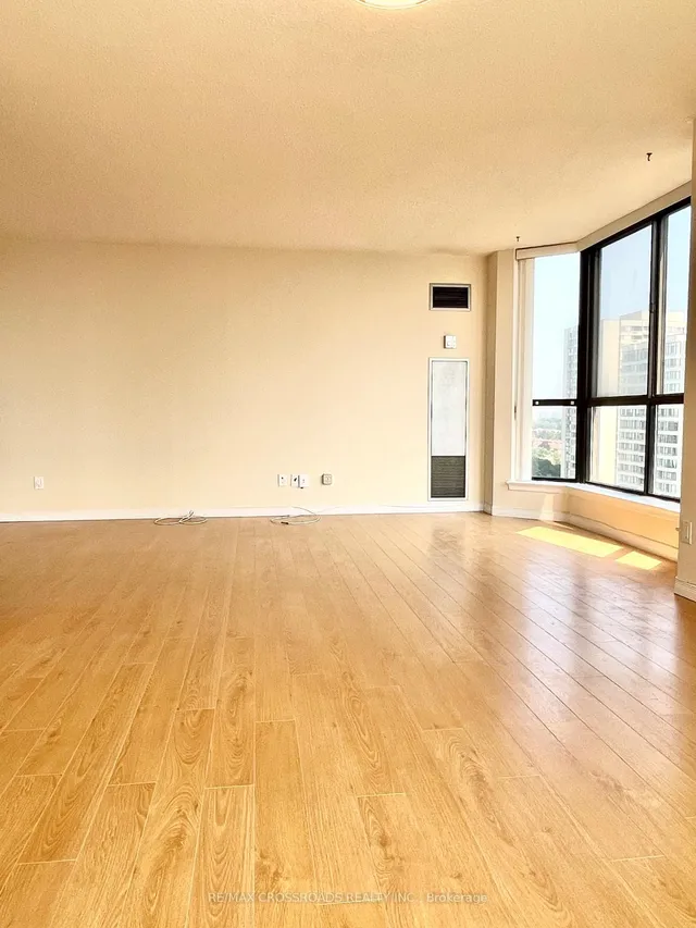 Additional image 11 of 75 Bamburgh Circ Unit 1425