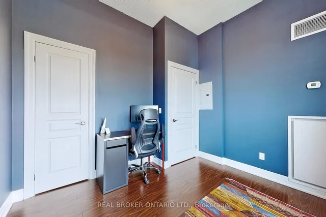 Additional image 27 of 2087 Lake Shore Blvd Unit PH7