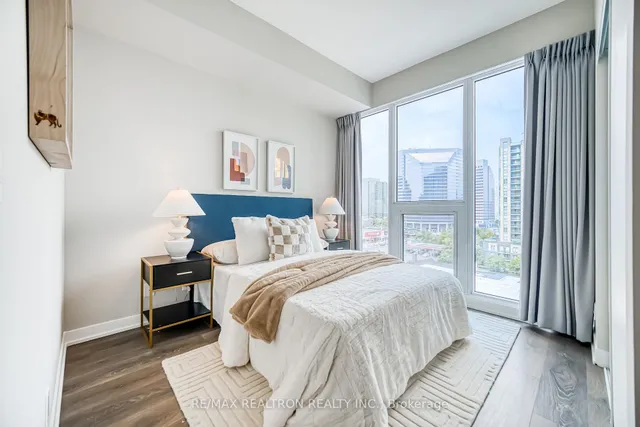 Additional image 21 of 15 Holmes Ave Unit 908