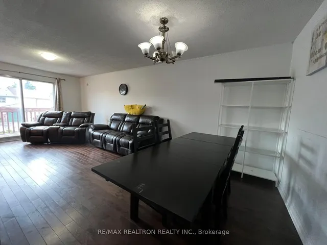 Additional image 9 of 57 Copperwood Sq