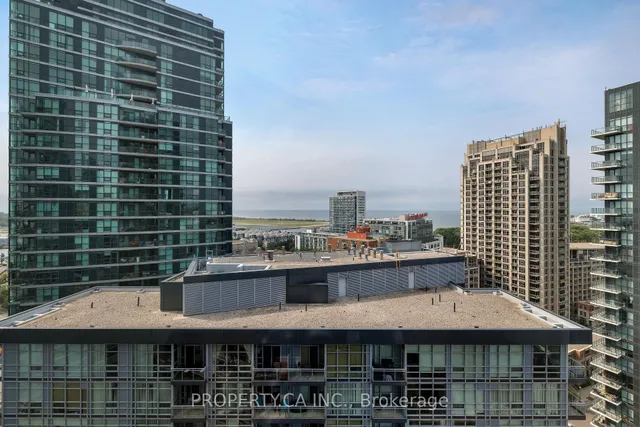 Additional image 30 of 20 Bruyeres Mews Unit 2112