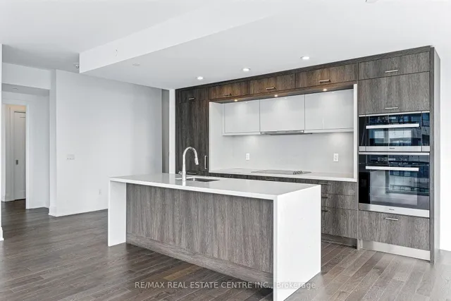 Additional image 12 of 470 Front St Unit 2013