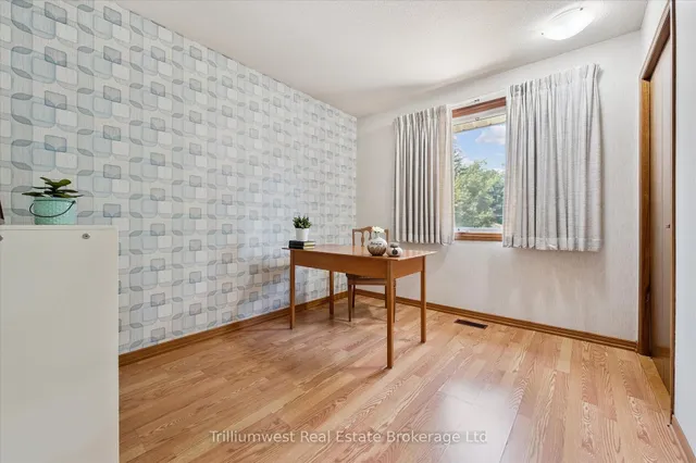 Additional image 17 of 402 Heritage Dr