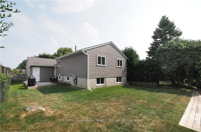 Additional image 38 of 462 Driftwood Dr