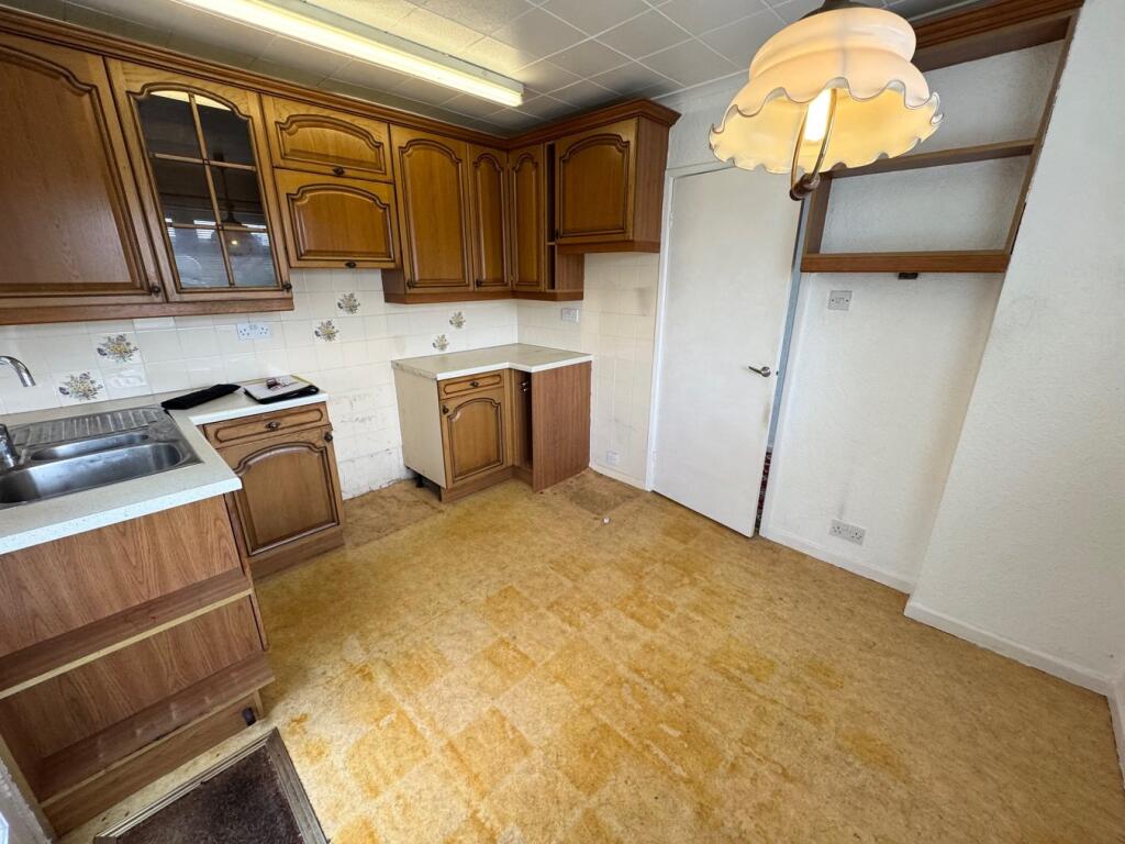 Additional image 3 of Plumpton End, Bradford, BD2