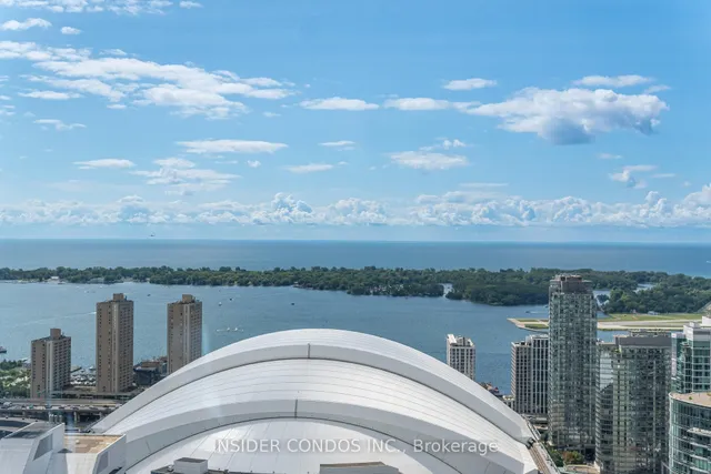 Additional image 30 of 55 Mercer St Unit 4911