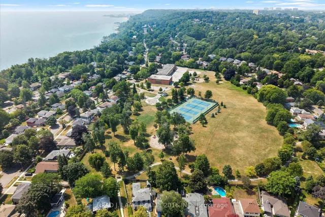 Additional image 46 of 3655 Kingston Rd Unit 112