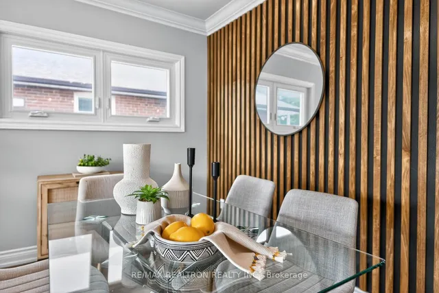 Additional image 16 of 58 Leahann Dr