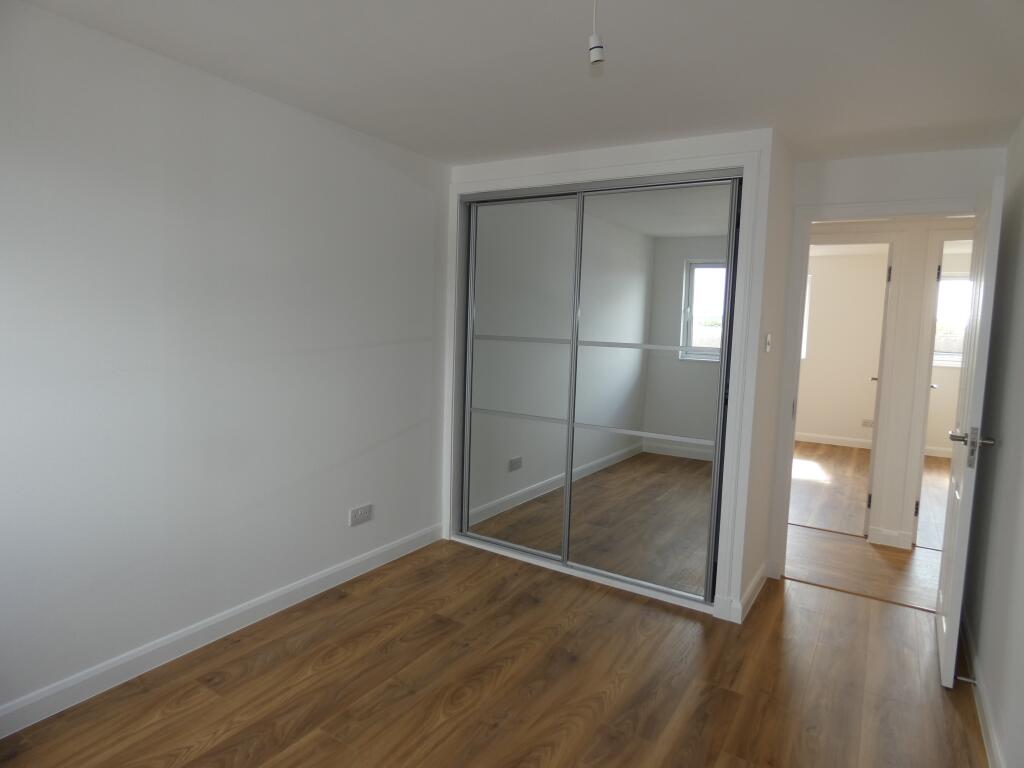 Additional image 15 of Garmaddie Lane, Aberdeen, AB21