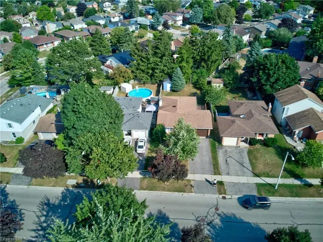 Additional image 43 of 148 Driftwood Dr