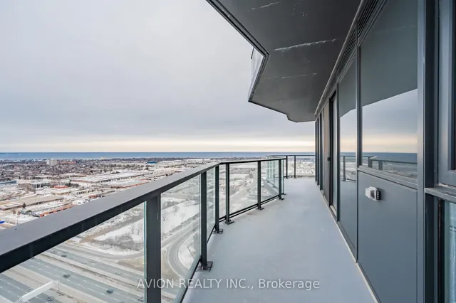 Additional image 28 of 36 Zorra St Unit 3008