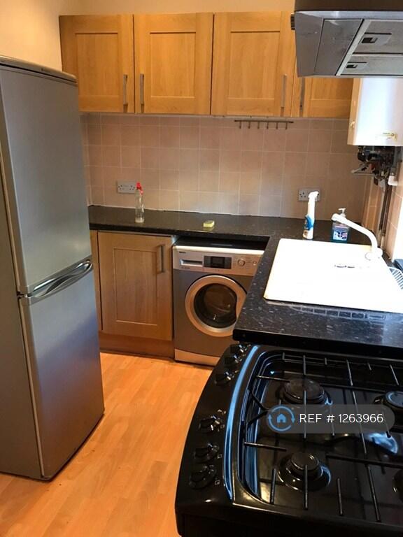 Additional image 6 of Ada Street, Shipley, BD18