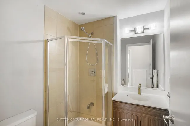 Additional image 24 of 68 CANTERBURY Pl Unit PH09