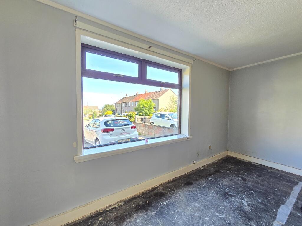 Additional image 2 of Deansloch Terrace, Northfield, Aberdeen, AB16