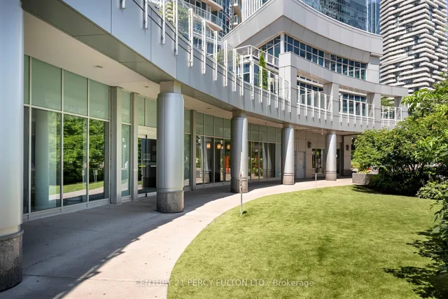 Additional image 4 of 8 York St Unit 3101