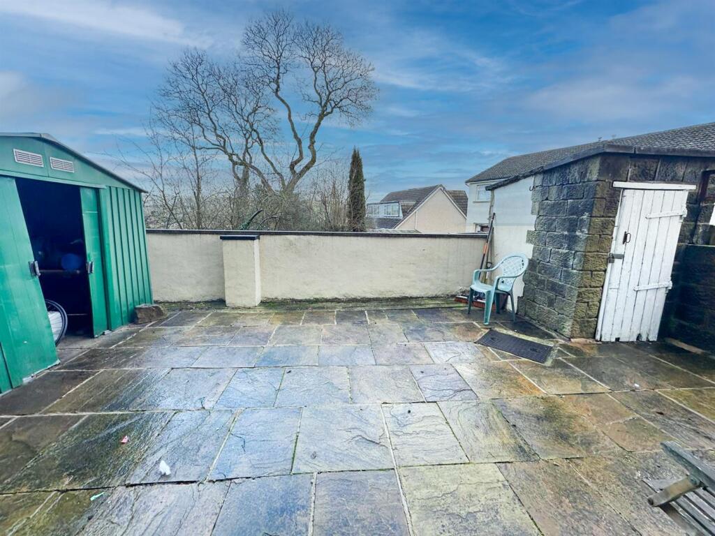 Additional image 22 of Skipton Road, Steeton