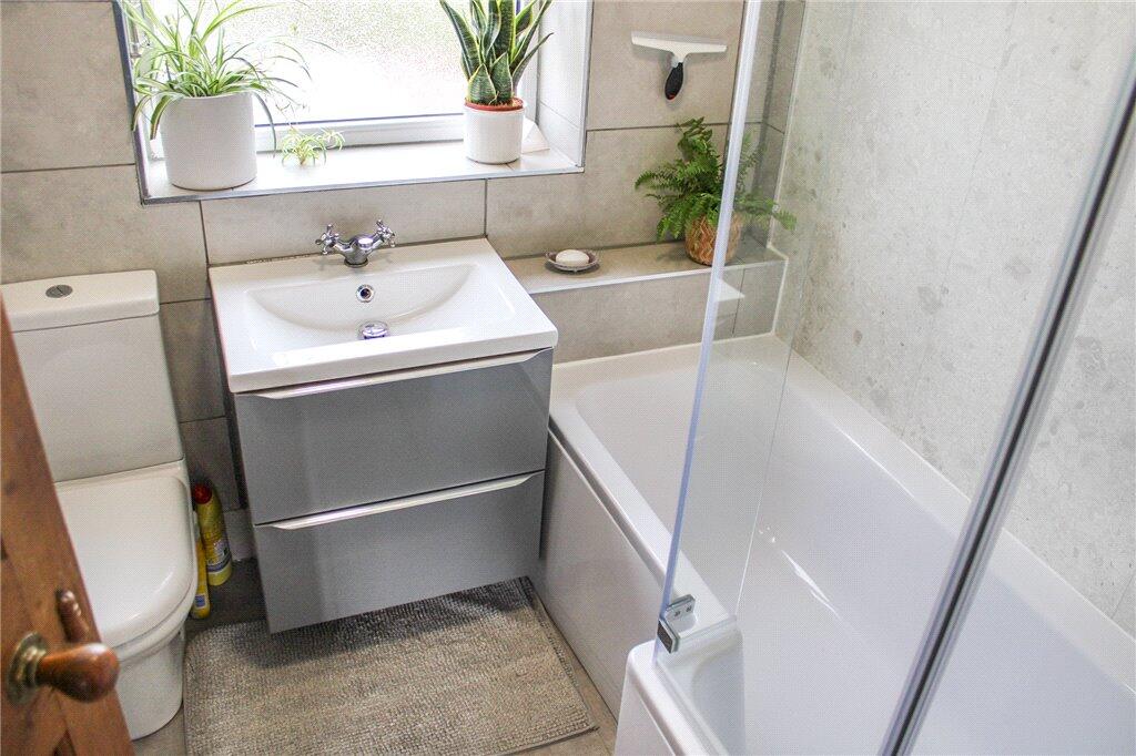 Additional image 5 of Ripley Street, Riddlesden, Keighley, West Yorkshire, BD20