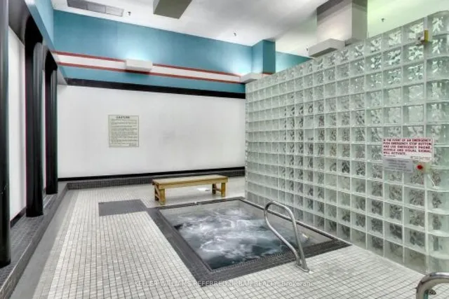 Additional image 20 of 705 King St Unit 1909