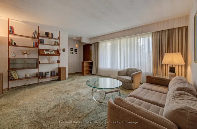 Additional image 7 of 55 Dreger Ave