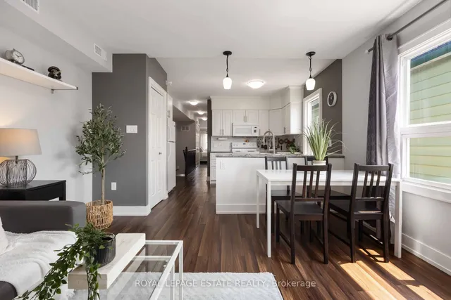 Additional image 10 of 1008 Woodbine Ave