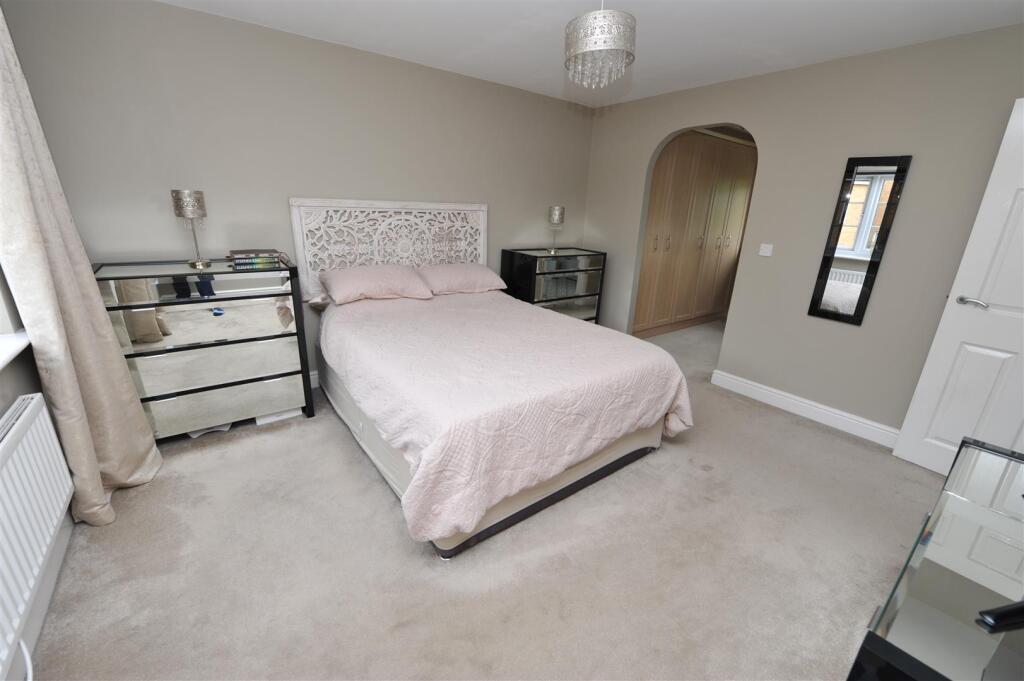 Additional image 14 of Calderwood Close, Wrose, Shipley