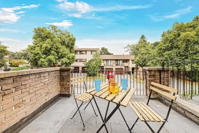 Additional image 16 of 129 Jenny Wren Way