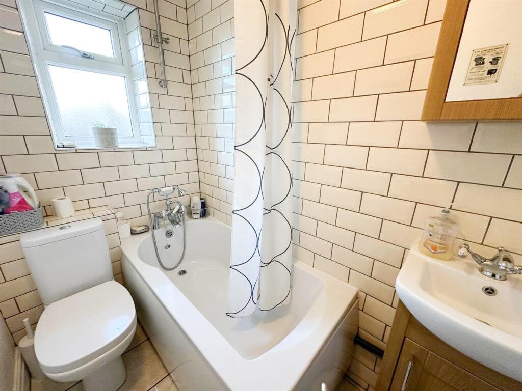 Additional image 11 of Skipton Road, Steeton