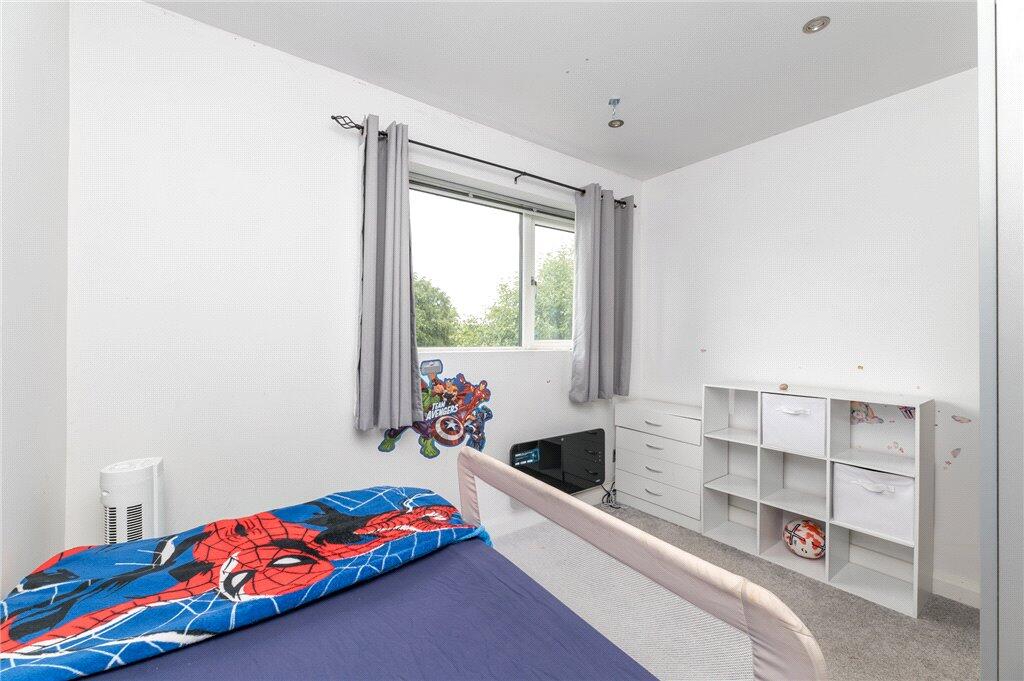 Additional image 15 of Nab Wood Drive, Shipley, West Yorkshire, BD18