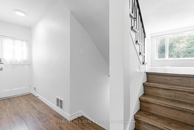 Additional image 25 of 190 Lynedock Cres