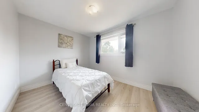 Additional image 6 of 82 Clementine Sq