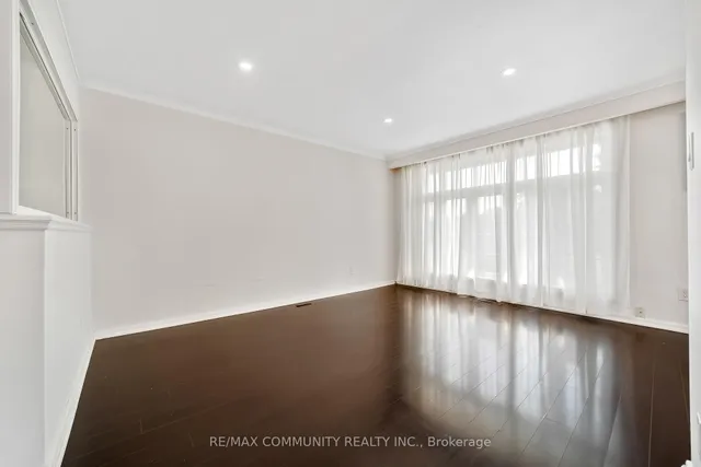 Additional image 8 of 1020 Brimley Rd