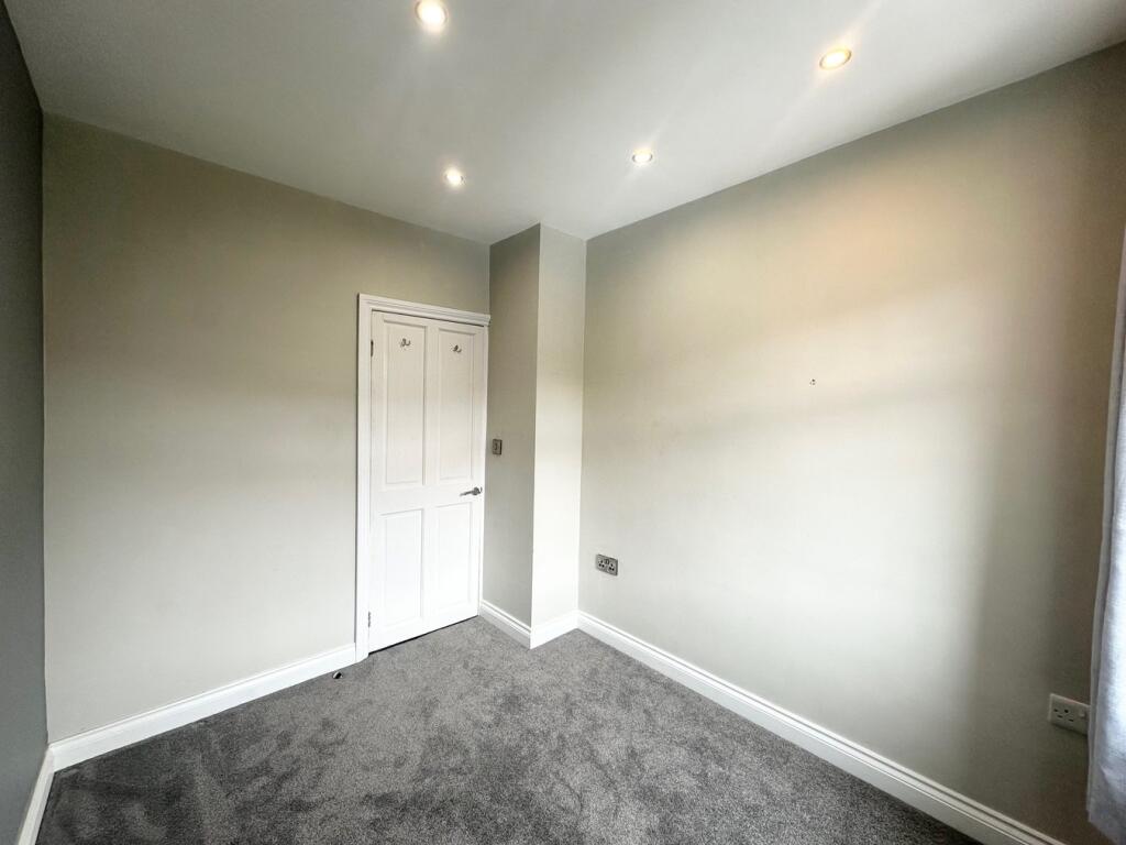 Additional image 13 of Sunnyhill Avenue, Keighley, BD21