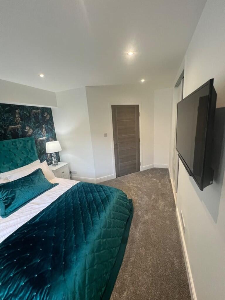 Additional image 22 of Kepplestone Gardens, Aberdeen