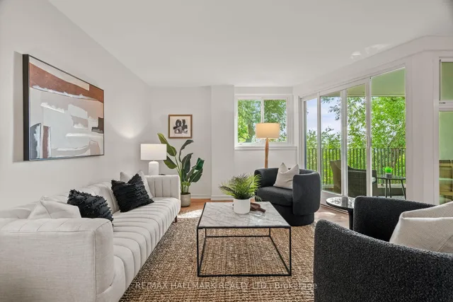 Additional image 5 of 2 Nursewood Rd Unit 6