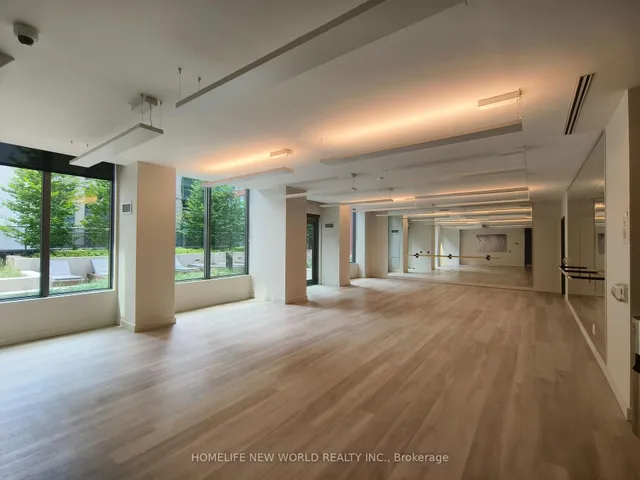 Additional image 26 of 108 Peter St Unit 4208