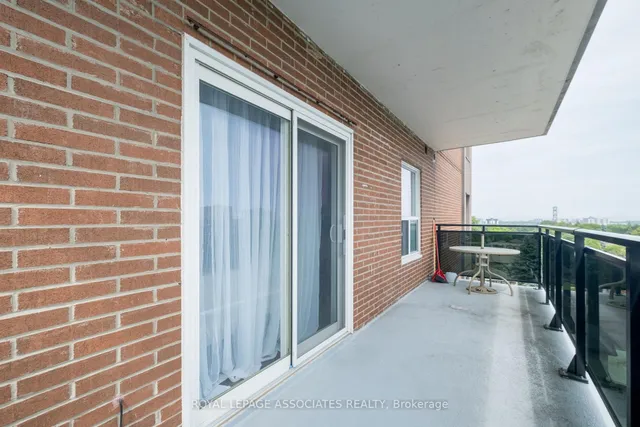 Additional image 12 of 855 Kennedy Rd Unit 705