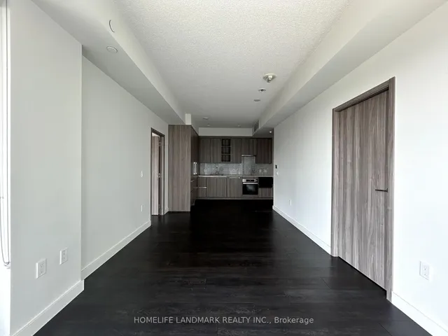 Additional image 7 of 95 Mcmahon Dr Unit 902