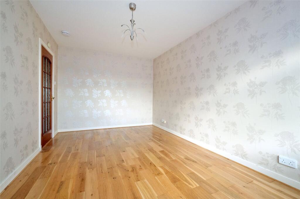 Additional image 2 of Raeden Crescent, Aberdeen, AB15