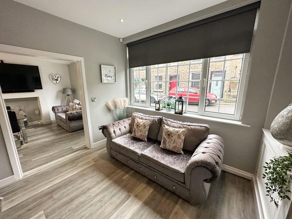 Additional image 8 of Main Street, Cononley