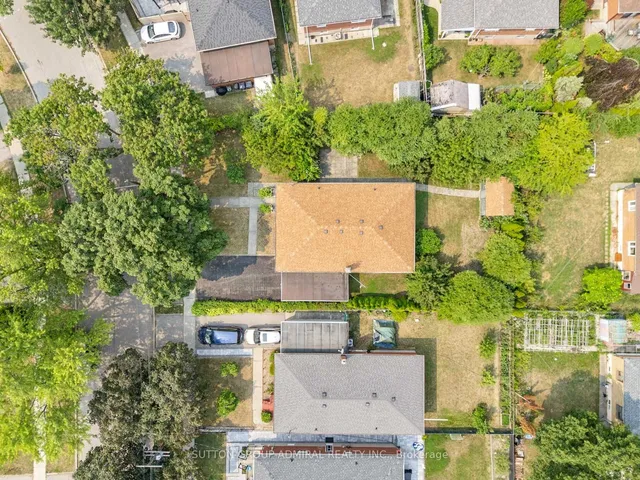 Additional image 17 of 18 Danube Dr