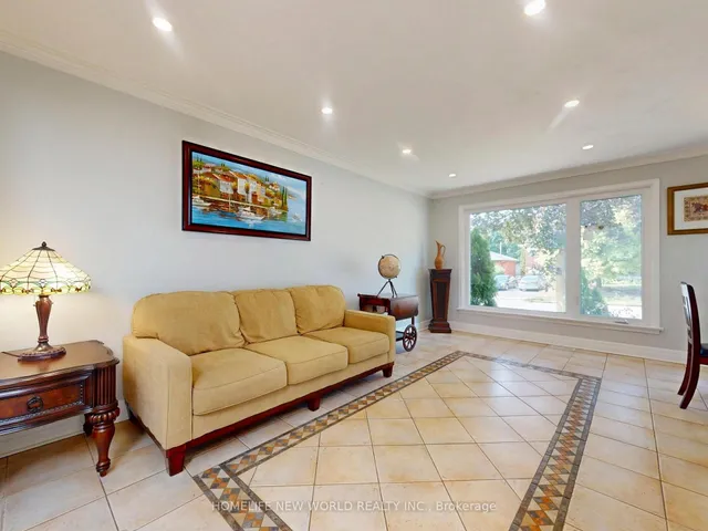 Additional image 5 of 53 Beacham Cres