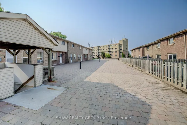 Additional image 2 of 293 Fairway Rd Unit 36