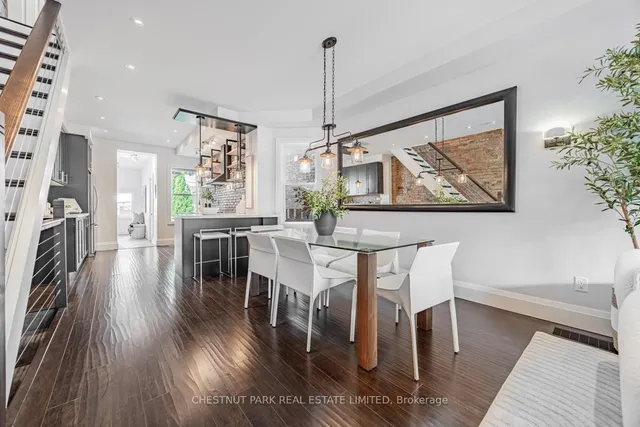 Additional image 9 of 532 Perth Ave