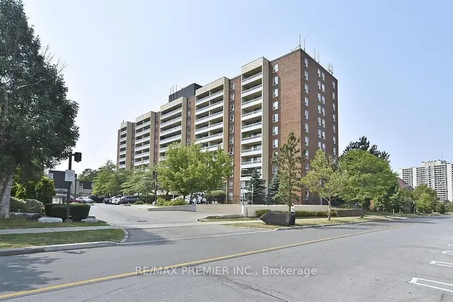 31 Four Winds Dr Unit 712