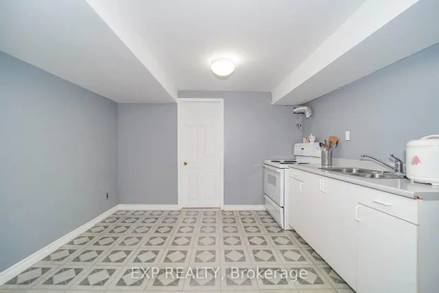 Additional image 32 of 88 Benshire Dr