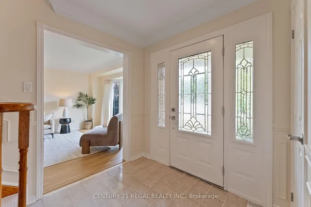 Additional image 4 of 61 Broadbridge Dr