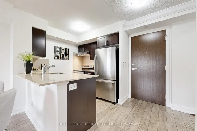 Additional image 9 of 2 Eva Rd Unit 529