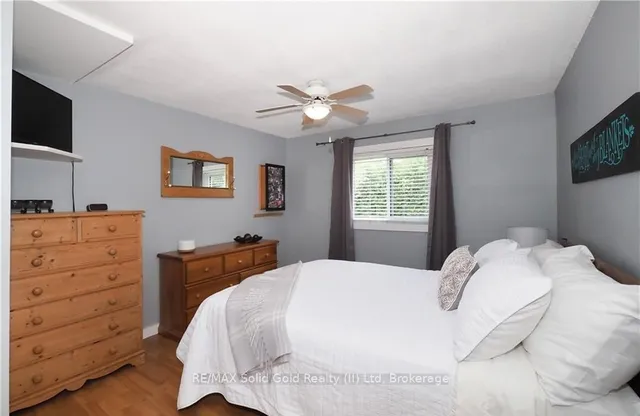 Additional image 20 of 462 Driftwood Dr