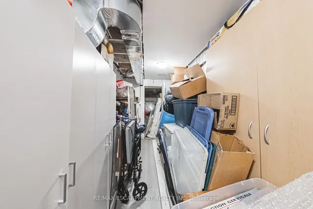 Additional image 41 of 23 KENHATCH Blvd